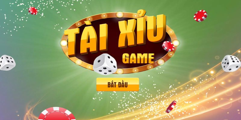 Các bước tham gia chơi tài xỉu tại đơn vị Vipwin