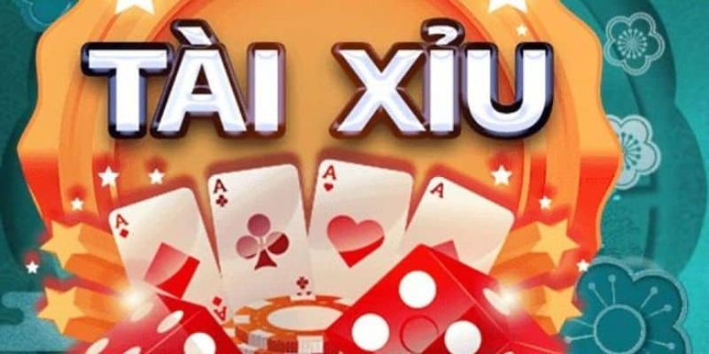 Giới thiệu sơ lược về tựa game Tài Xỉu Vipwin