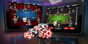 Giới thiệu đôi nét về trò chơi poker cho thành viên