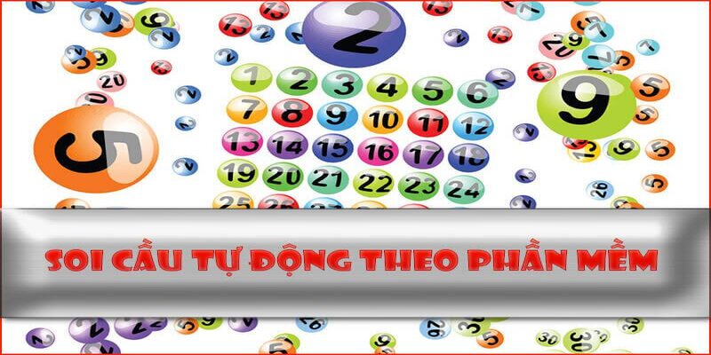 Nền tảng cung cấp phần mềm phân tích tự động và miễn phí